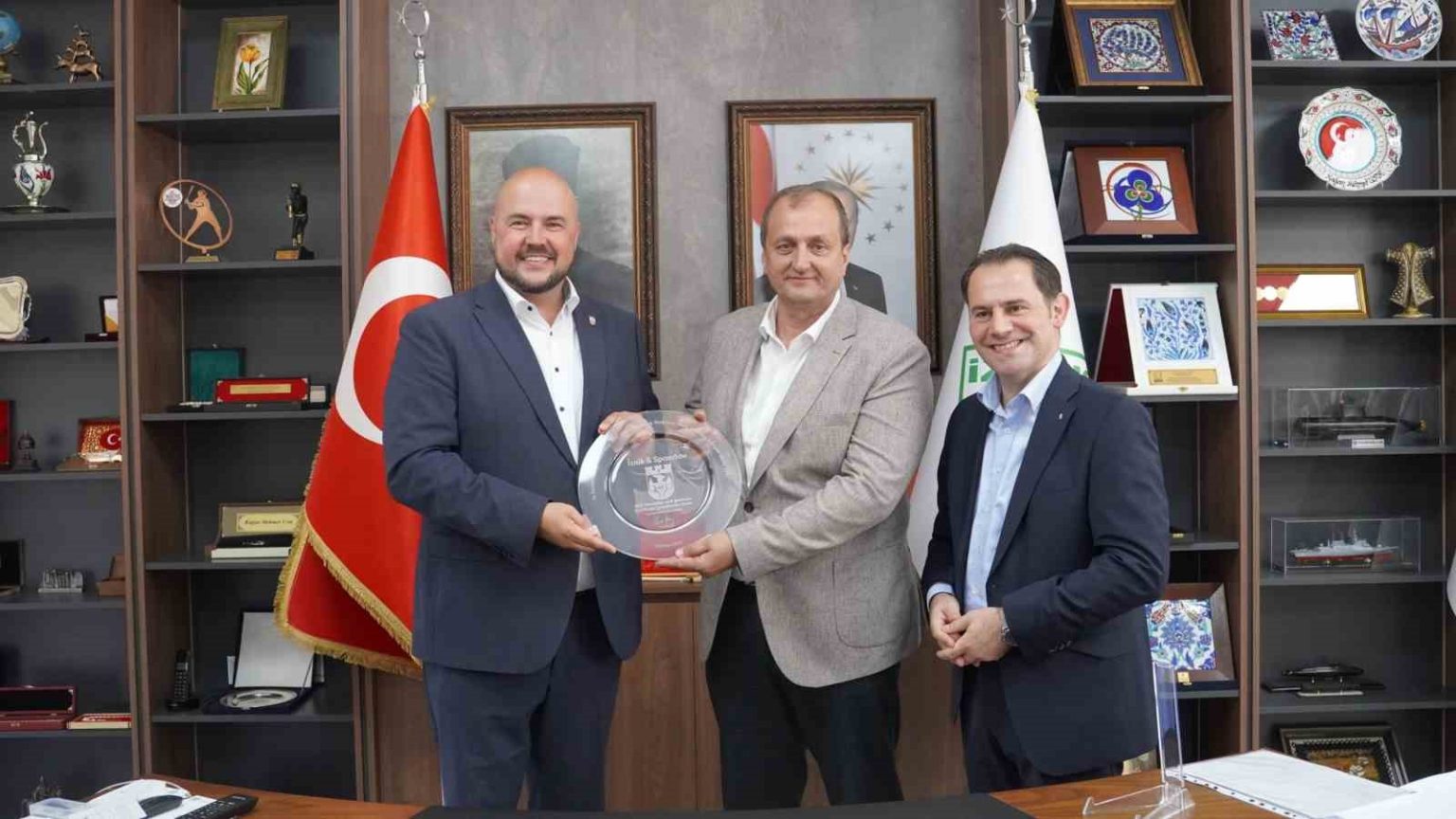 iznik-spandau-iliskilerinde-yeni-donem-basladi