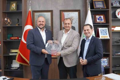 iznik-spandau-iliskilerinde-yeni-donem-basladi