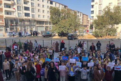 kadim-asiretlerden-gazzeye-destek