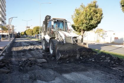 kahta-belediyesi-hizmet-ataginda