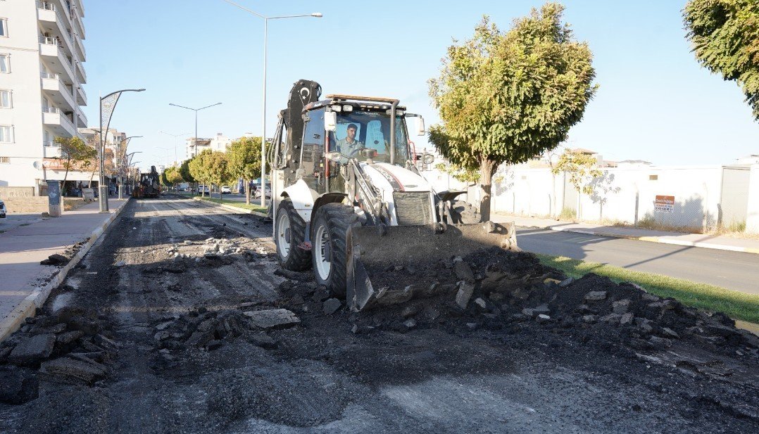 kahta-belediyesi-hizmet-ataginda