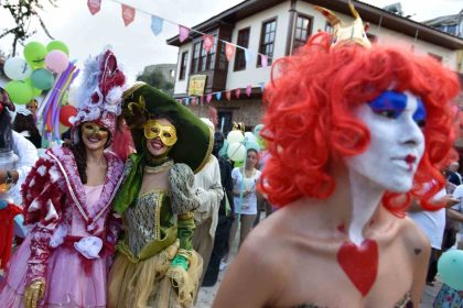 kaleici-old-town-festivali-10-yasinda
