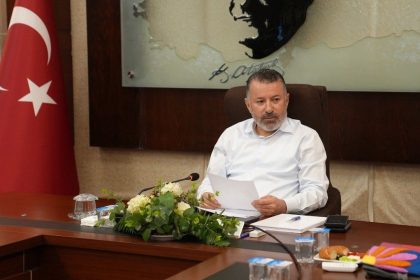 kapgem-toplantisinda-saglik-ve-iletisim-politikalari-masaya-yatirildi