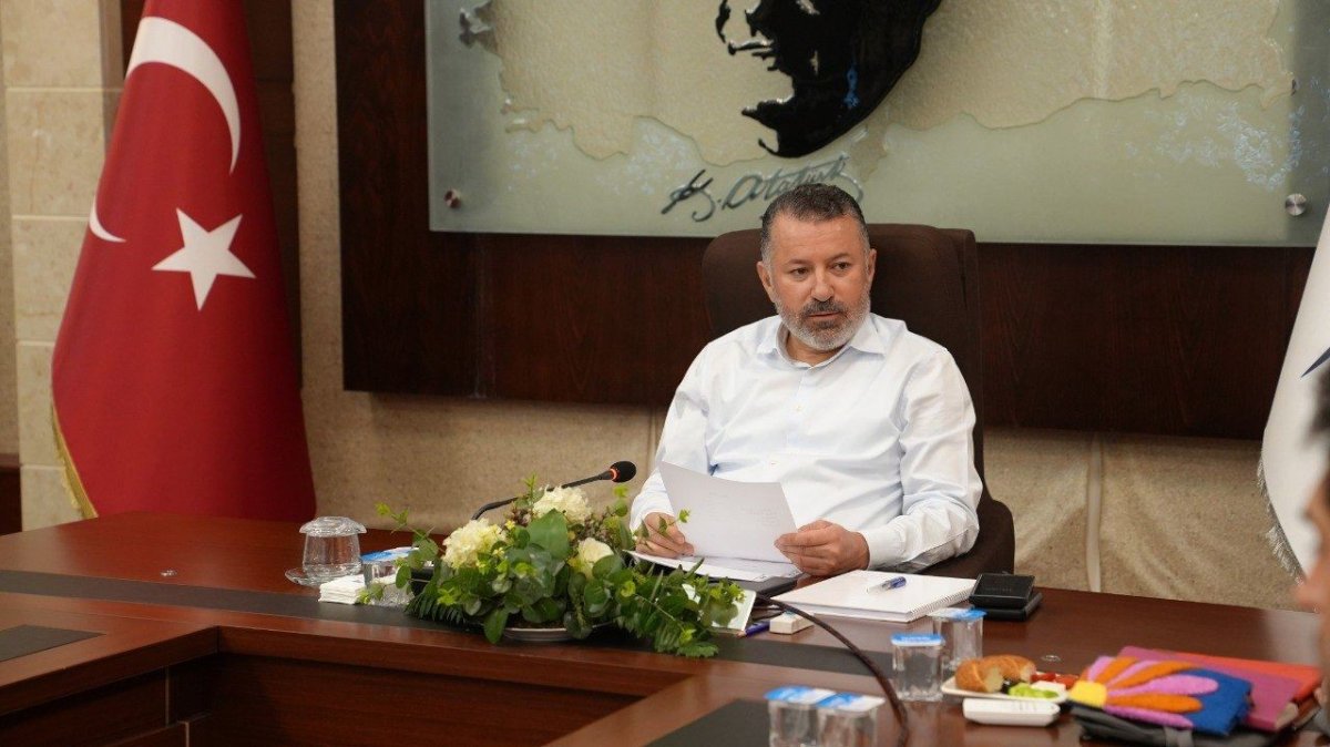 kapgem-toplantisinda-saglik-ve-iletisim-politikalari-masaya-yatirildi