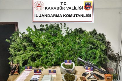 karabukte-uyusturucu-operasyonu-3-kisi-tutuklandi