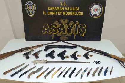 karamanda-asayis-uygulamalarinda-4-tutuklama