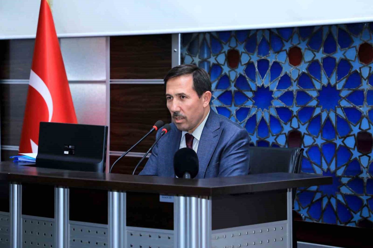 karatay-belediyesinden-filistine-anlamli-destek