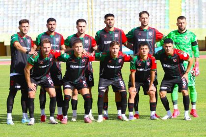 karsiyaka-izmir-avantajini-kullanmak-istiyor