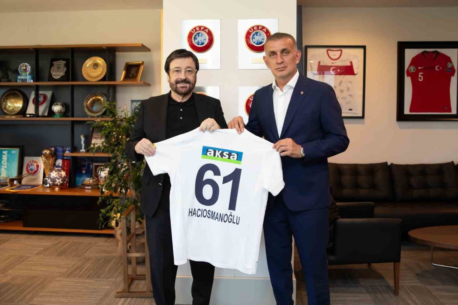 kasimpasadan-fatih-sarac-aciklamasi