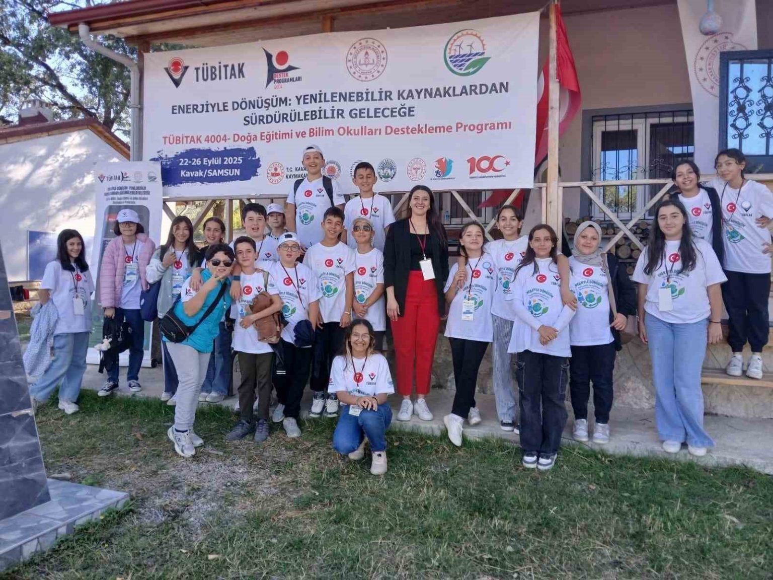 kavakta-ogrenciler-yenilenebilir-enerjiyi-kesfetti