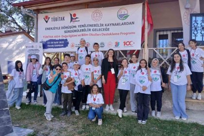 kavakta-ogrenciler-yenilenebilir-enerjiyi-kesfetti