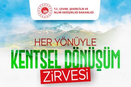 kayseri-kentsel-donusum-zirvesine-ev-sahipligi-yapacak