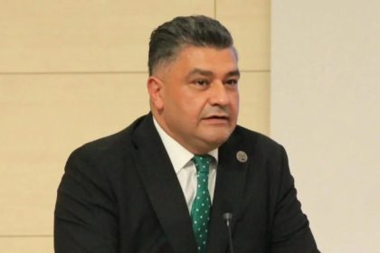 kayseri-voleybol-il-temsilcisi-yildirim