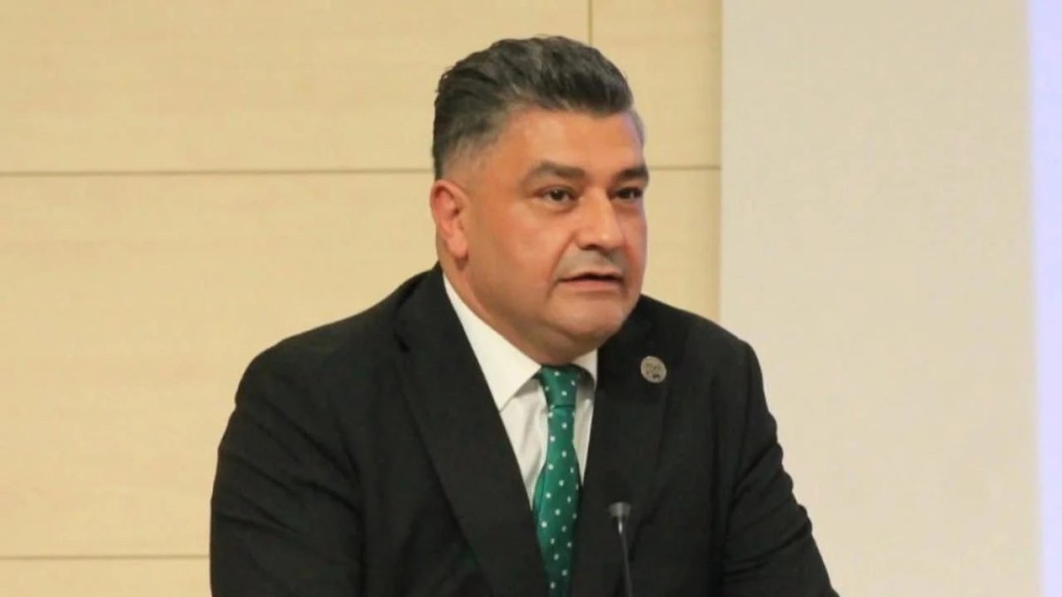 kayseri-voleybol-il-temsilcisi-yildirim