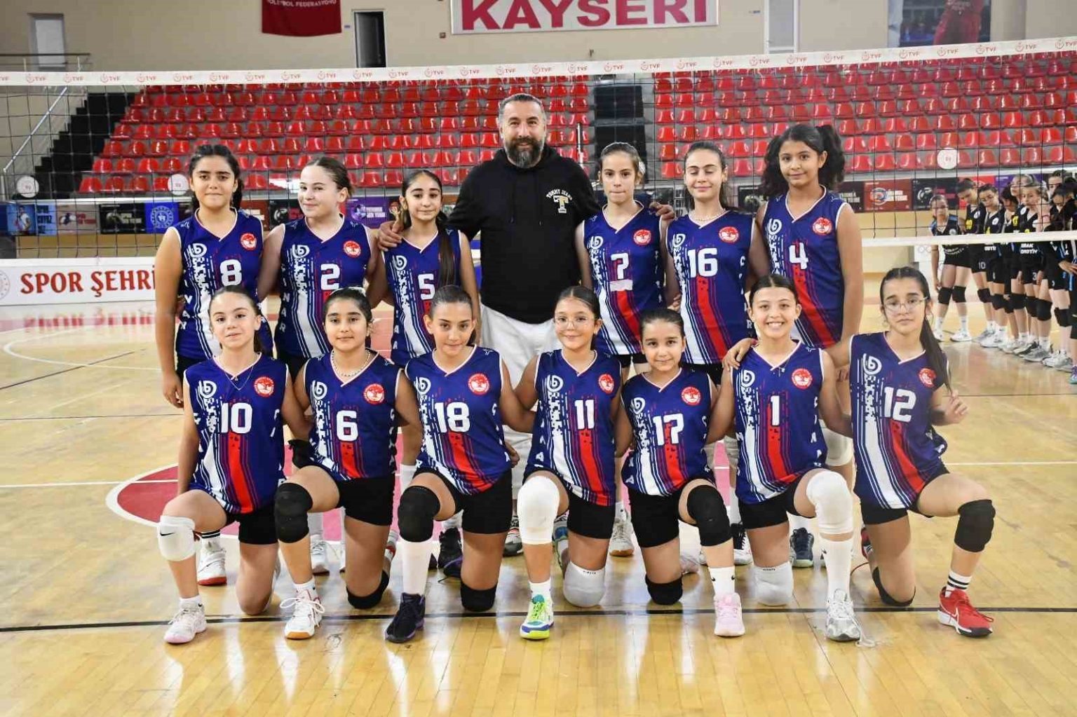 kayseri-voleybolu-yukselise-gecti