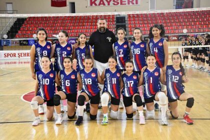 kayseri-voleybolu-yukselise-gecti