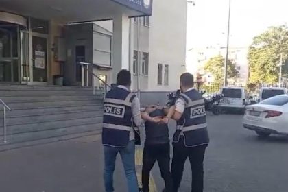 kayseride-15-yil-7-ay-kesinlesmis-hapis-cezasi-bulunan-firari-yakalandi