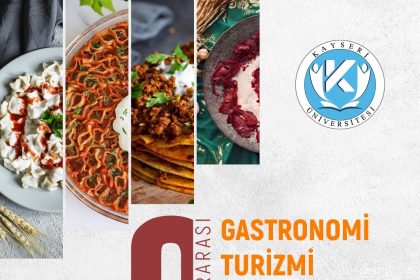 kayu-9-uluslararasi-gastronomi-turizmi-arastirmalari-kongresine-ev-sahipligi-yapacak