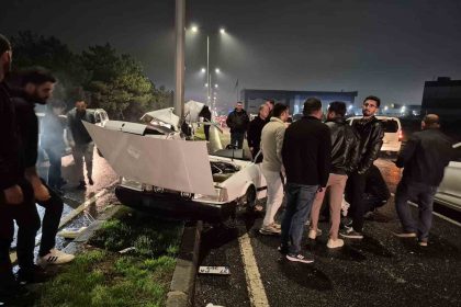 kazada-fiat-tofas-ortadan-ikiye-ayrildi-1-yarali