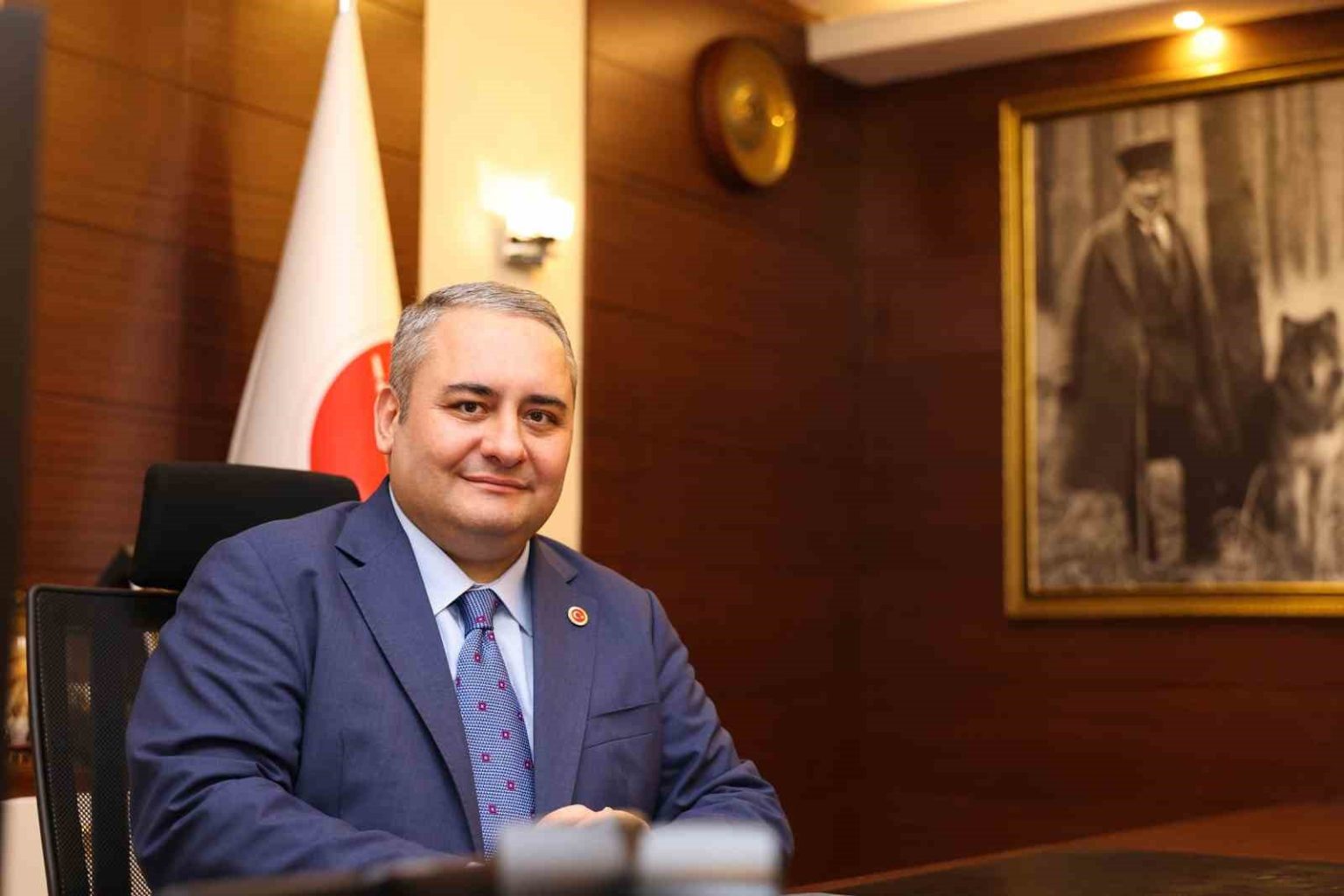 keciorenin-40-yillik-altyapi-sorunu-cozuluyor