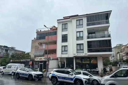 kendisinden-haber-alinamayan-kadin-evinde-olu-bulundu