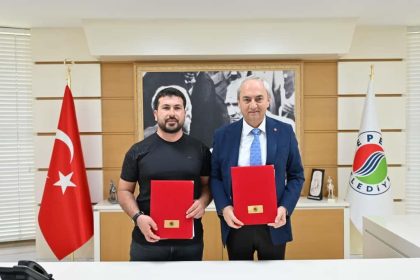 kepez-e-yeni-kres-mujdesi