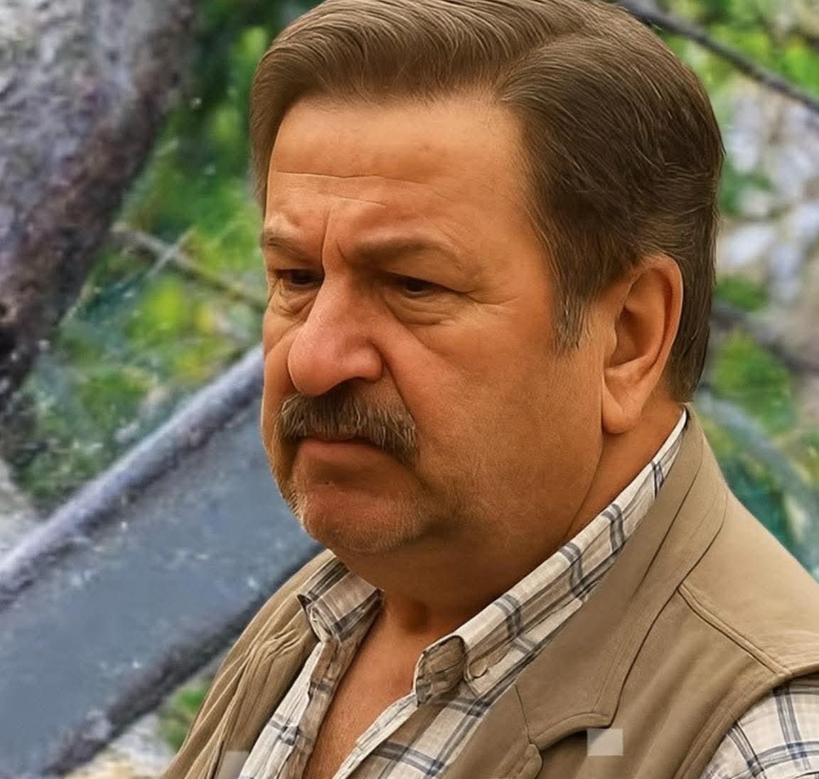 kestigi-agacin-elektrik-tellerinin-uzerine-devrilmesi-sonucu-akima-kapilan-sahis-oldu