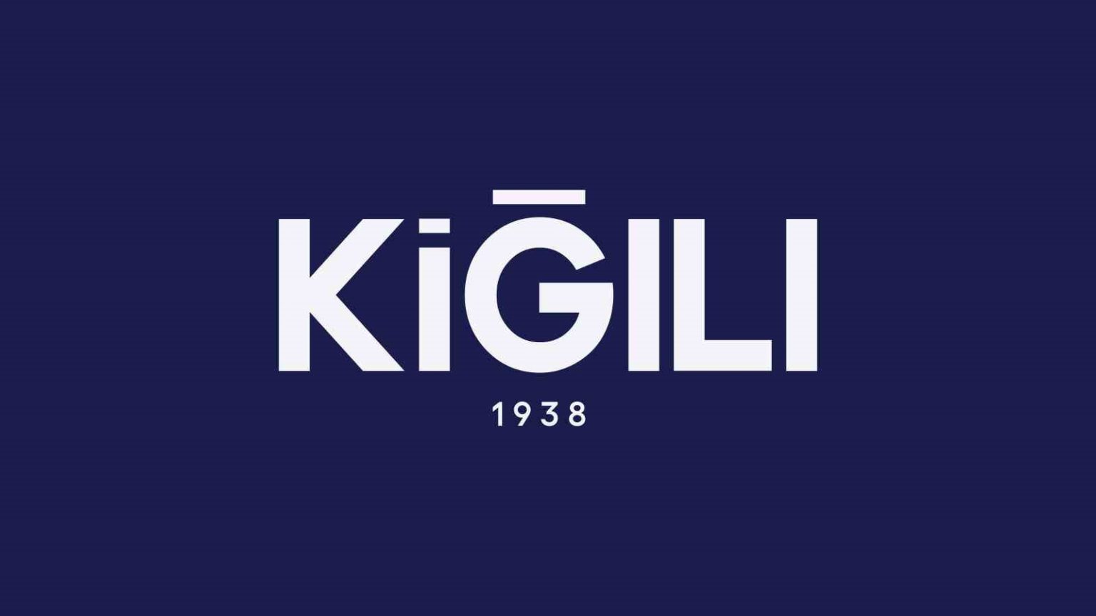 kigili-yeni-logosu-ve-kurumsal-kimligini-tanitti