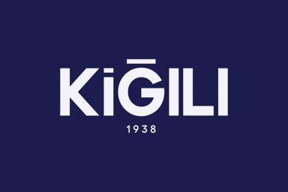 kigili-yeni-logosu-ve-kurumsal-kimligini-tanitti