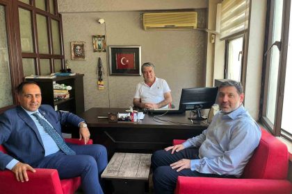 kiratli-mersin-turkiyenin-guneydeki-lokomotifi-olacak
