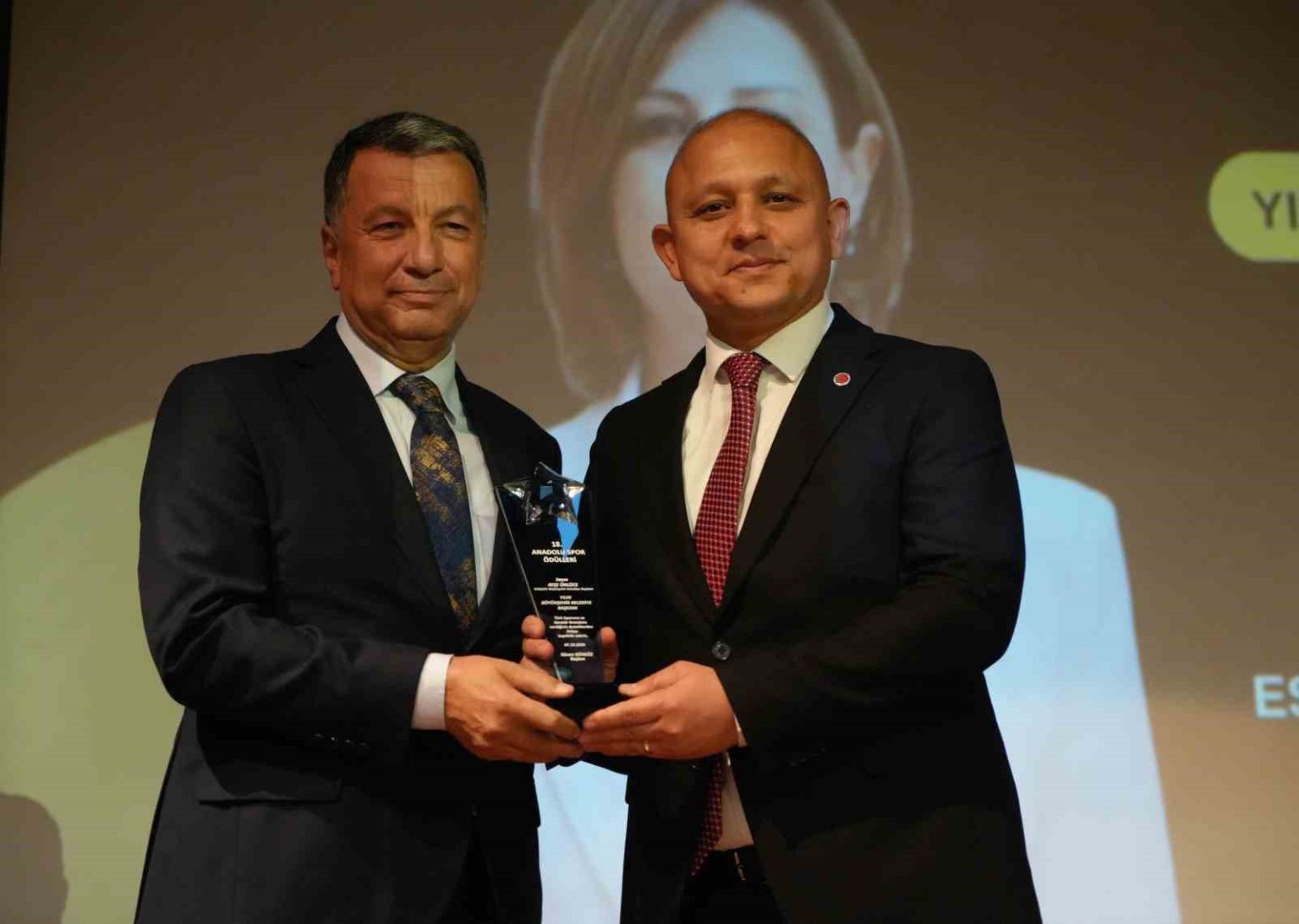 kirikkalede-18-anadolu-spor-odulleri-sahiplerini-buldu
