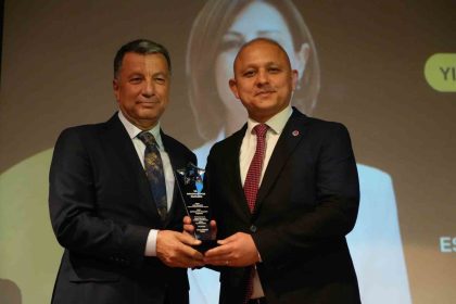 kirikkalede-18-anadolu-spor-odulleri-sahiplerini-buldu
