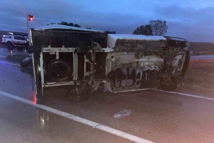 kirklarelinde-kirmizi-isik-ihlali-kaza-getirdi-2-yarali