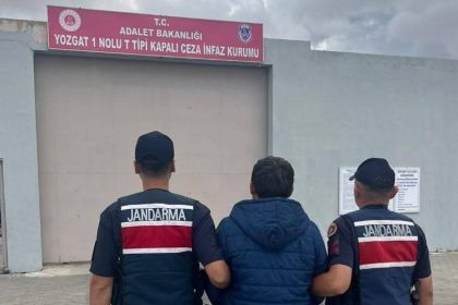 kirsehirde-aranan-hukumlu-jasat-operasyonuyla-yakalandi