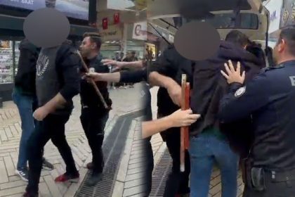 kocaelide-iki-gazeteciye-sopali-pusu-girisimi