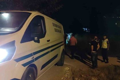 komsu-katili-icin-muebbet-hapis-karari