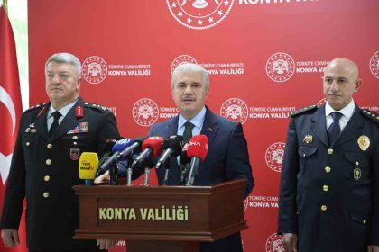 konya-valisi-akin-guvenlik-ve-asayis-olaylarini-degerlendirdi