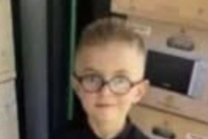 konyada-4-kattan-dusen-cocuk-hayatini-kaybetti