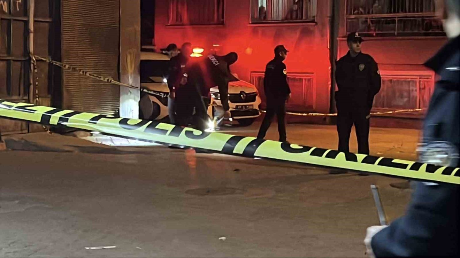 konyada-cinayetle-biten-yan-bakma-kavgasinin-2-suphelisi-tutuklandi