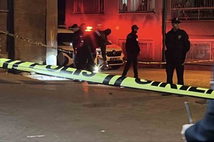 konyada-cinayetle-biten-yan-bakma-kavgasinin-2-suphelisi-tutuklandi