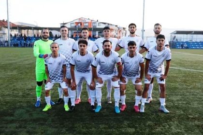 korfez-genclerbirliginden-cifte-galibiyet