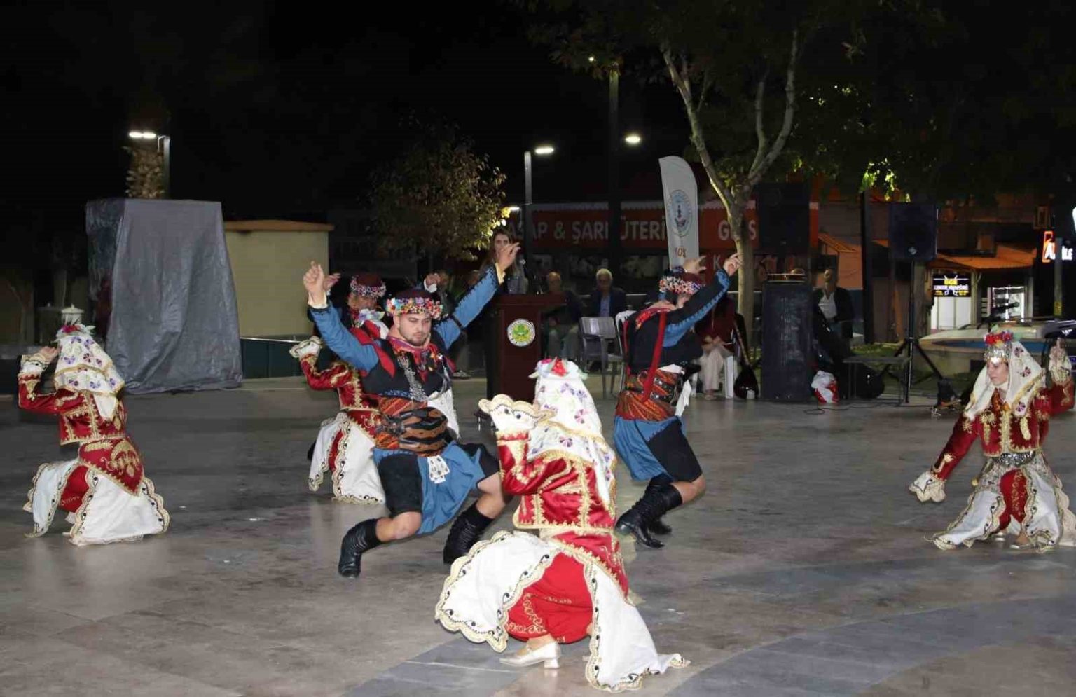 kosk-halk-egitimi-merkezinin-yeni-donem-acilisi-yapildi