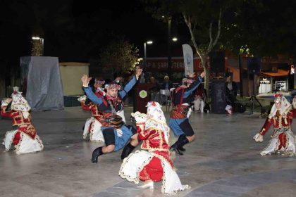 kosk-halk-egitimi-merkezinin-yeni-donem-acilisi-yapildi