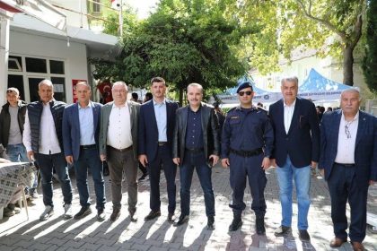 koy-hayirlarinda-vatandaslarla-birlik-ve-beraberlik-vurgusu-yapildi