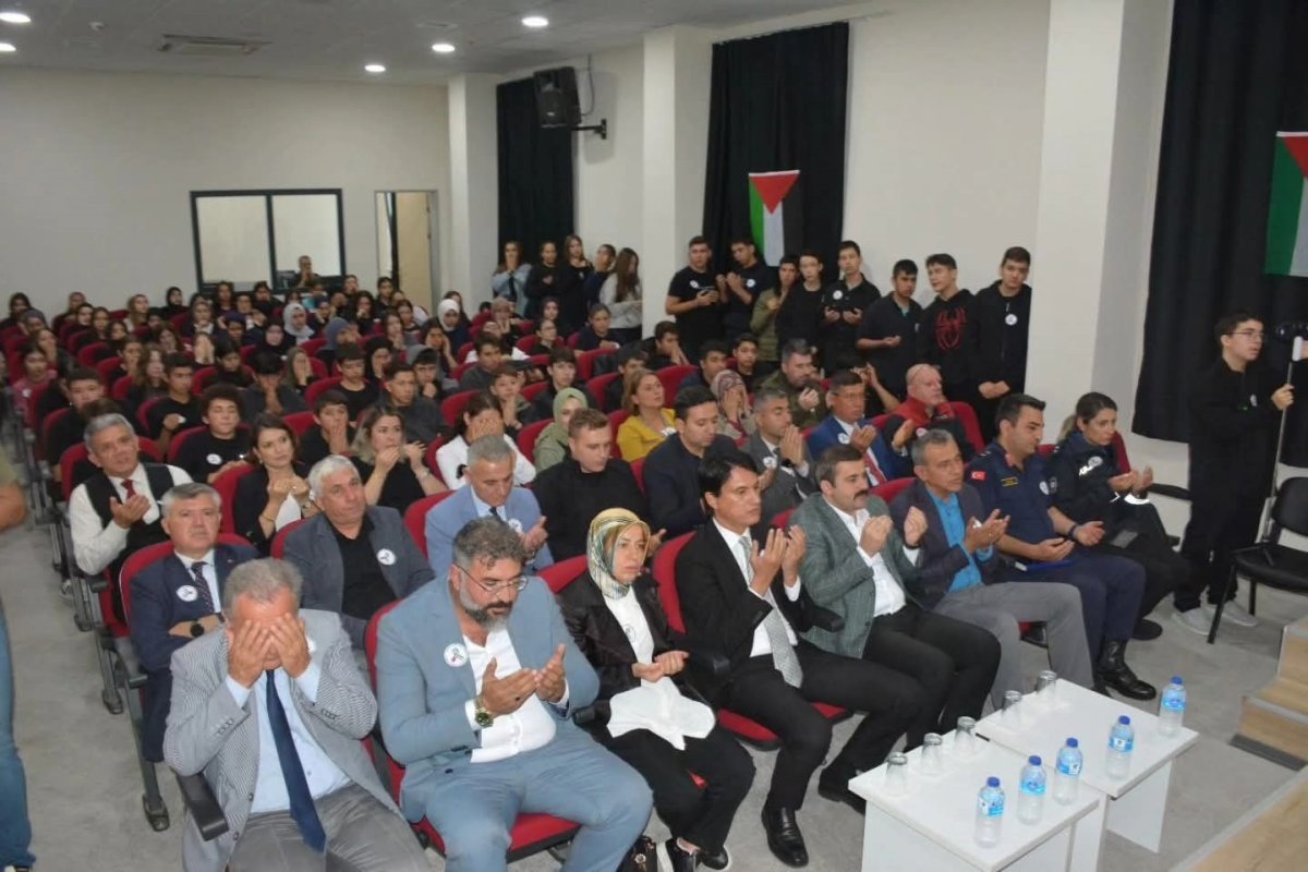 koycegizde-filistin-farkindalik-etkinligi-duzenlendi