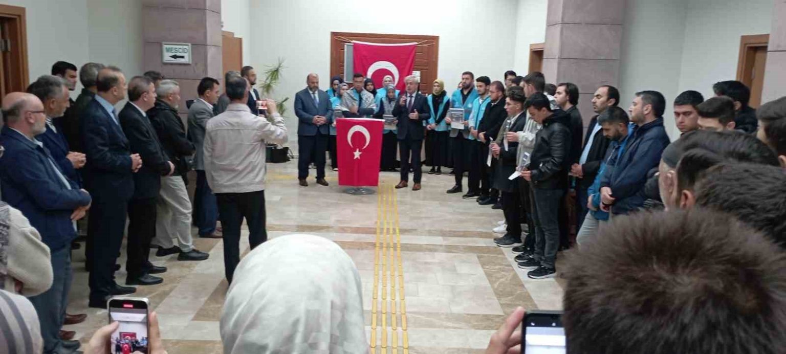 kutahyada-aksa-tufani-operasyonunun-yildonumunde-filistine-destek