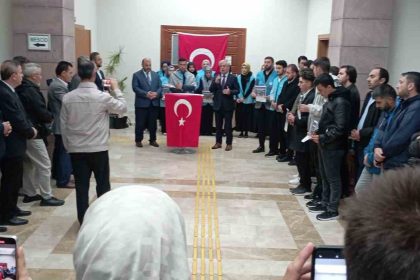 kutahyada-aksa-tufani-operasyonunun-yildonumunde-filistine-destek