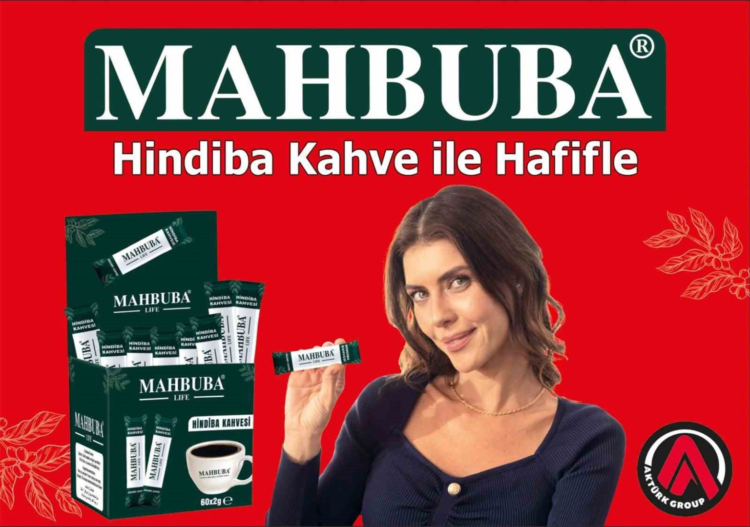 mahbuba-life-avrupanin-asirlik-gelenegi-hindiba-kahvesini-turkiyeye-tasidi