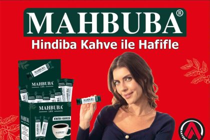 mahbuba-life-avrupanin-asirlik-gelenegi-hindiba-kahvesini-turkiyeye-tasidi
