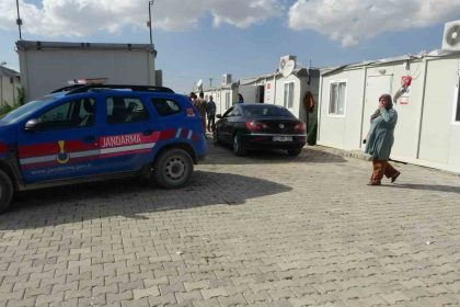 malatyada-konteyner-kentte-silahli-kavga-1-yarali